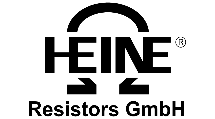 HEINE Resistors