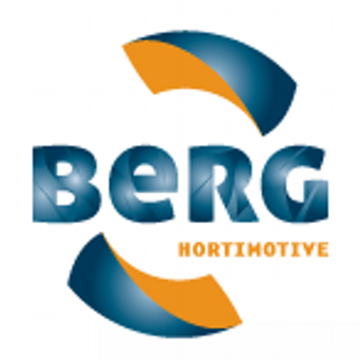 Bergproduct